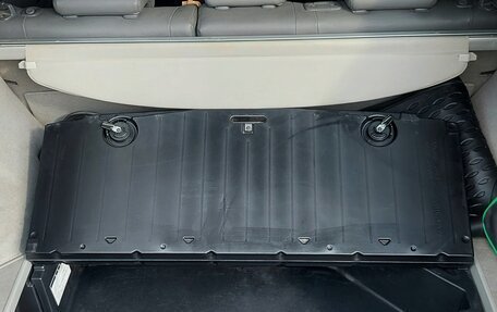 Toyota Prius, 2009 год, 1 150 000 рублей, 17 фотография
