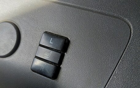 Toyota Prius, 2009 год, 1 150 000 рублей, 12 фотография