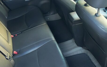 Toyota Prius, 2009 год, 1 150 000 рублей, 15 фотография