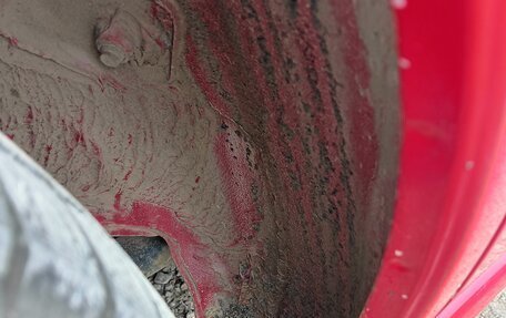 Subaru Impreza III, 2004 год, 380 000 рублей, 6 фотография