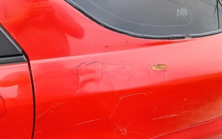 Subaru Impreza III, 2004 год, 380 000 рублей, 9 фотография