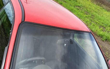 Subaru Impreza III, 2004 год, 380 000 рублей, 14 фотография