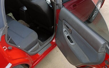 Subaru Impreza III, 2004 год, 380 000 рублей, 18 фотография
