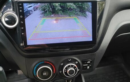 KIA Rio III рестайлинг, 2014 год, 1 050 000 рублей, 14 фотография