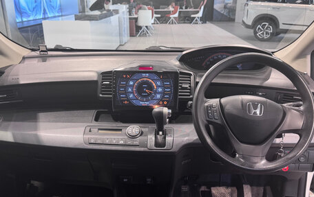 Honda Freed I, 2010 год, 900 000 рублей, 6 фотография