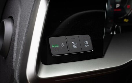 Audi A3, 2025 год, 3 500 000 рублей, 15 фотография