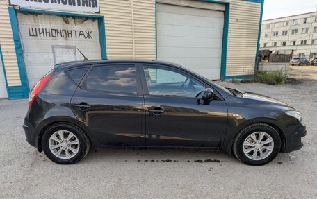 Hyundai i30 I, 2009 год, 720 000 рублей, 3 фотография