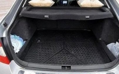 Skoda Octavia, 2014 год, 1 200 000 рублей, 1 фотография