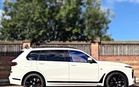 BMW X7, 2023 год, 15 150 000 рублей, 5 фотография