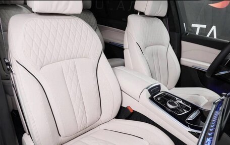 BMW X7, 2023 год, 15 150 000 рублей, 12 фотография