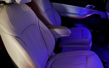 BMW X7, 2023 год, 15 150 000 рублей, 15 фотография