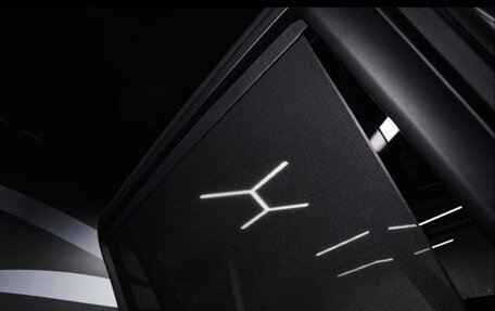 BMW X7, 2023 год, 15 150 000 рублей, 17 фотография