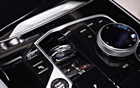 BMW X7, 2023 год, 15 150 000 рублей, 22 фотография