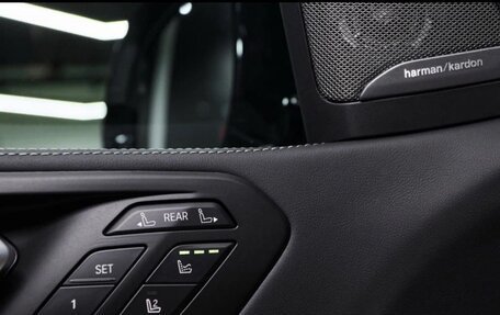 BMW X7, 2023 год, 15 150 000 рублей, 18 фотография