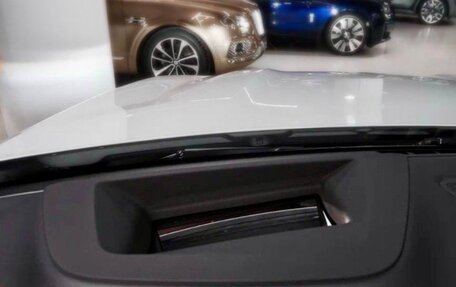 BMW X7, 2023 год, 15 150 000 рублей, 24 фотография