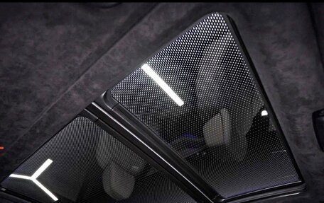 BMW X7, 2023 год, 15 150 000 рублей, 25 фотография