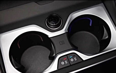 BMW X7, 2023 год, 15 150 000 рублей, 23 фотография