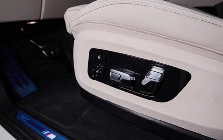 BMW X7, 2023 год, 15 150 000 рублей, 28 фотография