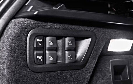 BMW X7, 2023 год, 15 150 000 рублей, 31 фотография