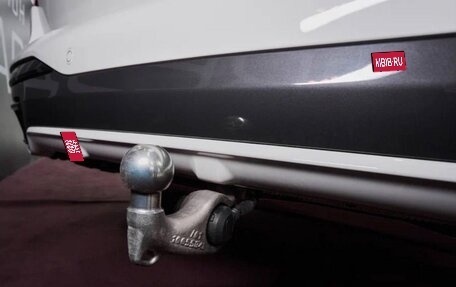 BMW X7, 2023 год, 15 150 000 рублей, 32 фотография