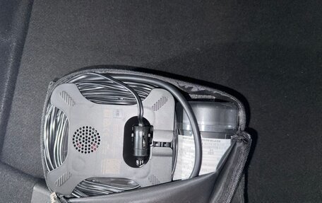 MINI Countryman II (F60), 2021 год, 2 700 000 рублей, 7 фотография