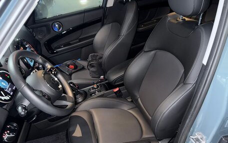 MINI Countryman II (F60), 2021 год, 2 700 000 рублей, 5 фотография