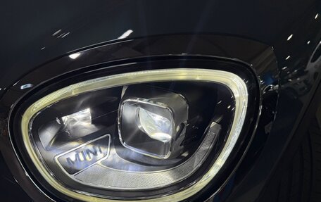 MINI Countryman II (F60), 2021 год, 2 700 000 рублей, 15 фотография