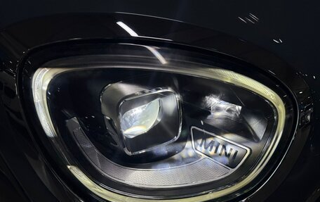 MINI Countryman II (F60), 2021 год, 2 700 000 рублей, 14 фотография