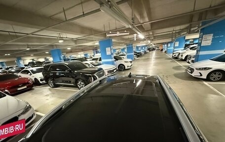 MINI Countryman II (F60), 2021 год, 2 700 000 рублей, 8 фотография