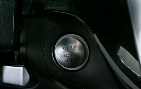 Mercedes-Benz GL-Класс AMG, 2015 год, 3 595 000 рублей, 17 фотография