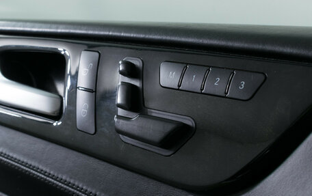 Mercedes-Benz GL-Класс AMG, 2015 год, 3 595 000 рублей, 19 фотография