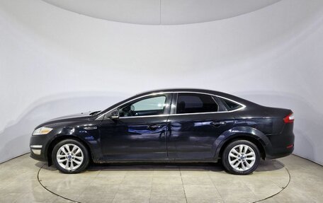 Ford Mondeo IV, 2012 год, 449 000 рублей, 10 фотография