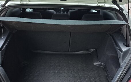 Nissan Almera, 2005 год, 595 000 рублей, 24 фотография