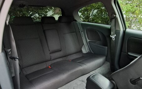 Nissan Almera, 2005 год, 595 000 рублей, 30 фотография