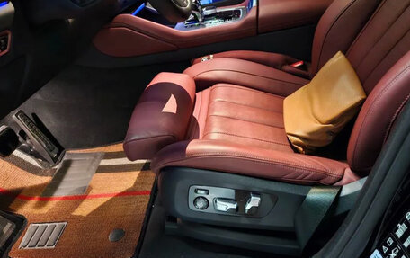 BMW X6, 2022 год, 7 650 000 рублей, 13 фотография