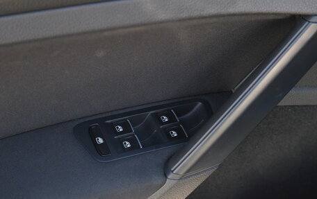 Volkswagen Golf VII, 2013 год, 940 470 рублей, 14 фотография