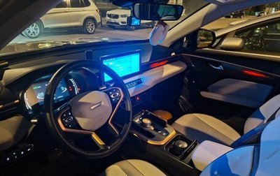Haval Jolion, 2024 год, 2 435 000 рублей, 1 фотография