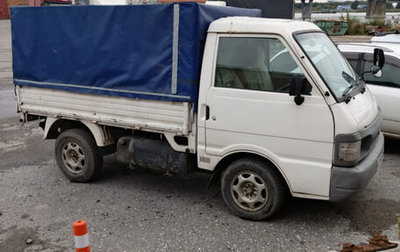 Nissan Vanette III, 1997 год, 577 000 рублей, 1 фотография
