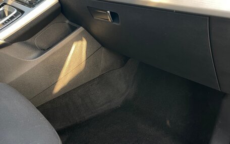 Geely Atlas I, 2018 год, 1 420 000 рублей, 11 фотография