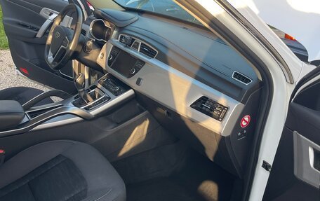 Geely Atlas I, 2018 год, 1 420 000 рублей, 12 фотография