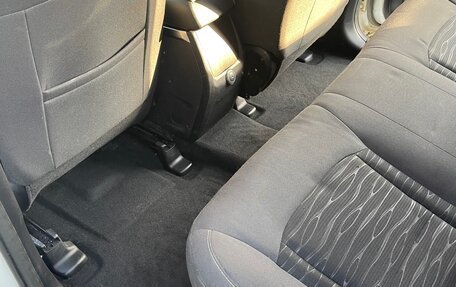 Geely Atlas I, 2018 год, 1 420 000 рублей, 15 фотография