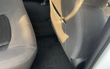 Geely Atlas I, 2018 год, 1 420 000 рублей, 17 фотография