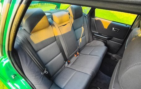 Audi 80, 1993 год, 1 200 000 рублей, 8 фотография