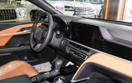 Toyota Camry, 2025 год, 4 720 084 рублей, 7 фотография