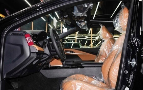 Toyota Camry, 2025 год, 4 720 084 рублей, 13 фотография