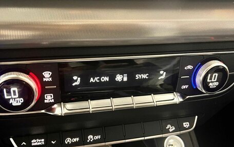 Audi Q5, 2018 год, 3 000 000 рублей, 13 фотография