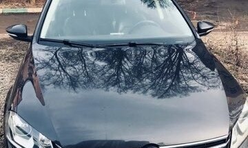 Volkswagen Passat B7, 2011 год, 850 000 рублей, 2 фотография