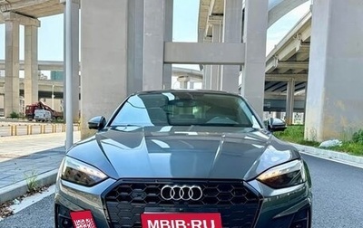 Audi A5, 2022 год, 2 999 000 рублей, 1 фотография