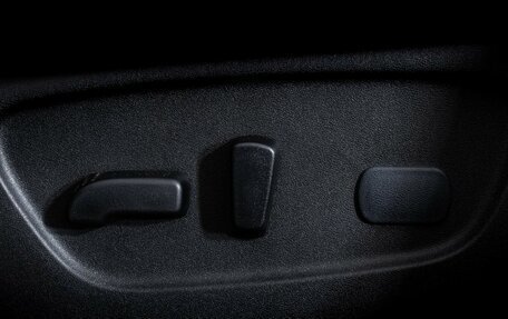 Nissan Qashqai, 2017 год, 1 899 000 рублей, 19 фотография