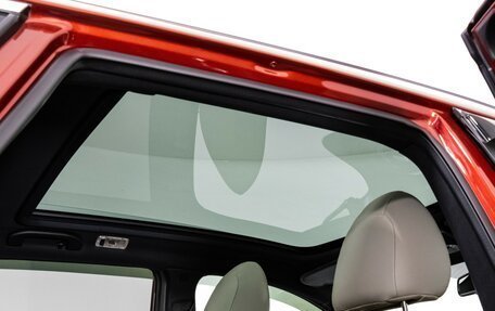 Nissan Qashqai, 2017 год, 1 899 000 рублей, 21 фотография